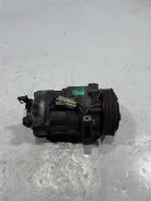 ���������� ������������ Opel Vectra C 13140505 ����
