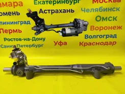 ������� ����� Touareg 1. 2. Cayenne 958. Audi Q7 ����