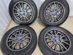 ����� Weds 4*100 R15 ����