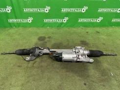 ������� ����� Land Rover Range Rover Sport 2013-2022 LR072409 ����