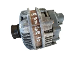 ��������� Land Rover Range Rover3 YLE500180 ����