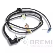 ������ ������� �������� ������ Bremi 50740 ����