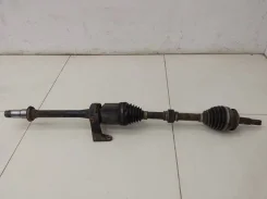 ������� �������� ������ Toyota Camry XV70 2017-2021 4341033380 ����