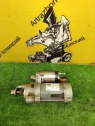 ������� Audi Q7 4M CREC 06m911024 ����