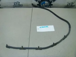 ���������� ������� BMW X5 13537807228 E70 M57N ����