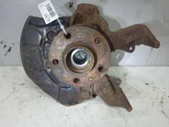 ����� ���������� �� �������� � �������� ABS Volkswagen Bora 2004 1J0407256AJ ����� AKL 1.6, �������� ������ ����