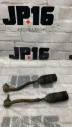 ������� ���������� Infiniti EX37 2011 48203VG026 J50 VQ37VHR, �������� ������ ����