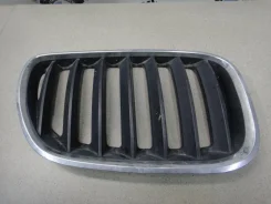 ������� ��������� BMW x5 51137124816 E53, ������ ����