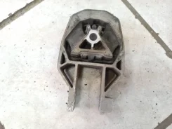 ����� ��� Mazda 3 2005- AV616P082AC, ������ ����