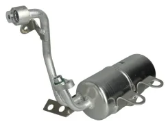 ��������� ������� ����������������� Ford Focus 2 CS1343 ����