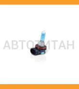 ����� ��������� ����� Avantech H11 12V 55W Long Life ����