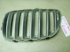������� ��������� BMW X5 2004 51137124815 E53, ����� ����