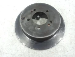���� ��������� Hyundai Santa FE 584113A300, ������ ����