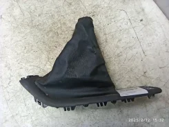 ����� ����������� ������� FORD Focus 2012 1890513 ������� ����
