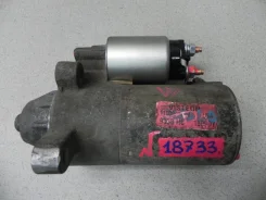 ������� Ford Focus 1057652 ����