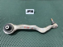 ����� ������� BMW 1-Series 2012 31126855741 F20 N13B16A, �������� ����� ����