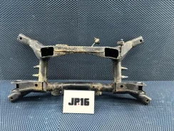 ����� �������� Mitsubishi Outlander 2012 4100A160 GF8W 4J12, ������ ����