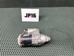 ������� Mitsubishi Outlander 2012 1810A204 GF8W 4J12 ����
