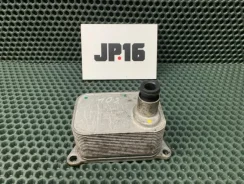 �������� �������� Audi Q5 2012 06J117021J 8R CDNC ����