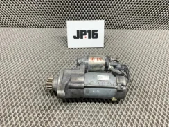 ������� Audi Q3 2013 02E911023M 8U CPSA ����