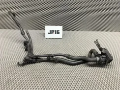 ����� �������������� Audi Q3 2013 5G0965567A 8U CPSA ����