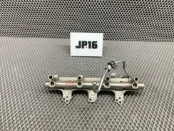 ������ �������� ������� Audi Q3 2013 06J906051D 8U CPSA ����