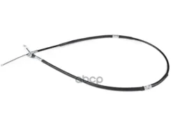 ���� ������� ������� �. Toyota Avensis | ��� | Toyota Avensis 1.6 i (AT220_, AT220R) 97>00/ Toyota Avensis 1.6 i (AT220_) 97>00/ Toyota Avensis 1.6 i (AT220_, AT220R) 97>00/ Toyota Avensis 1.8 i (AT221_, AT221R) 97>00/ Toyota Avensis 2.0 TD (CT220_... ����