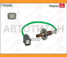 ������-���� Suzuki Grand Vitara 2.0 05 Masterkit 77ES056 ����