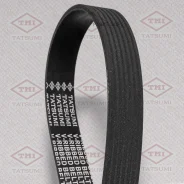 ������ ������������ 7PK1750 Tatsumi TFB1091 ����