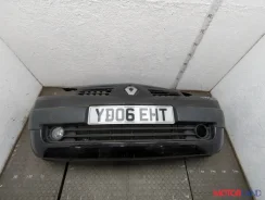 ������ Renault Megane 2 2002-2009 21403851, �������� ����