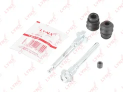 ����������� ������������ ���������� �������� | ��� | LYNXauto BC2004 ����