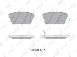 ������� ��������� �������� | ����� | LYNXauto BD3630 ����