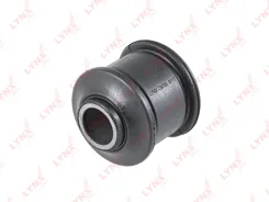 ����������� ���������� ���� | ��� ����/��� | LYNXauto C9726 ����