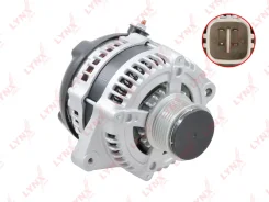 ��������� LYNXauto EA1359 ����