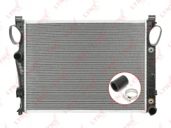 �������� ���������� ������ LYNXauto RB2693 ����