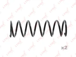������� ������� ����� (���������) | ��� ����/��� | LYNXauto SC3166 ����
