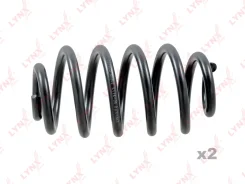 ������� �������� | ����� ����/��� | LYNXauto SC3113 ����