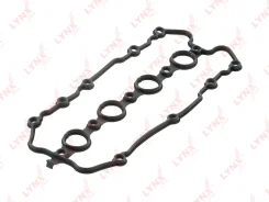 ��������� ������ ��� LYNXauto SG1156 ����