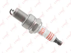 ����� ��������� 6FCR11 (Nickel) LADA 8��. LYNXauto SP151 ����