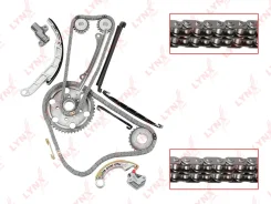 �������� ���� ��� LYNXauto TK0211 ����