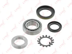 ��������� ������� | ��� ����/��� | LYNXauto WB1258 ����