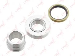 �������� ���������� ������� | ��� | LYNXauto WB1506 ����