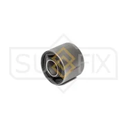 ����������� ������ �������� | ����� ����/��� | Sufix SL1439 ����