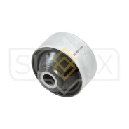 ����������� ������ �������� | ����� ����/��� | Sufix SL1668 ����