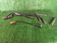 ������������ Nissan Vanette 22450HA025 SK82MN F8 ����