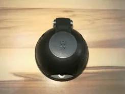 ������ ��� ������� 5192 ����
