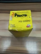 ������ ��������� Mitsubishi Mirage FS3209U CJ1A 4G13 ����