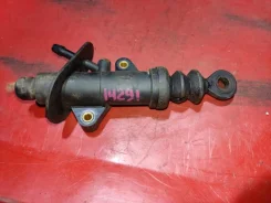 ������� ������� ��������� Ford Mondeo 1 1995 94BB7A543AA ��������� 1.8 ����