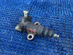 ������� ������� ��������� Subaru Impreza 30620AA111 GH3 EL154 ����