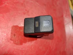������ ��������� ������ Volkswagen Passat B3 1993 535959621 ����� 2.0 9A, ������ ����